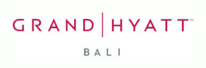 grand_hyatt_logo