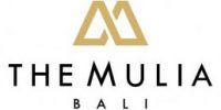 the_mulia_bali_logo