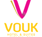 vouk hotel