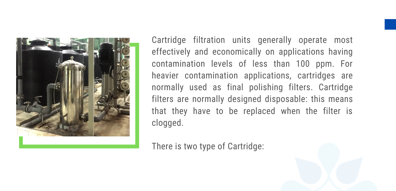 CartF-grey (2)-i