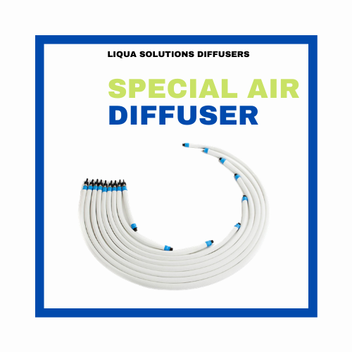 Diffusers Category (1)
