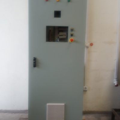 PANEL_~2