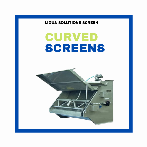 Screen (1)