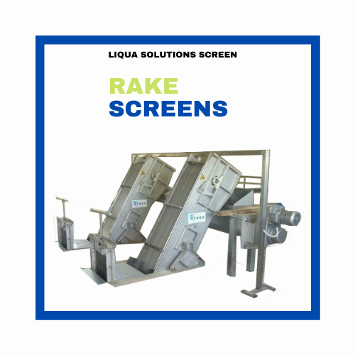 Screen (4)