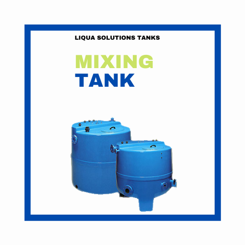 tanks (2)