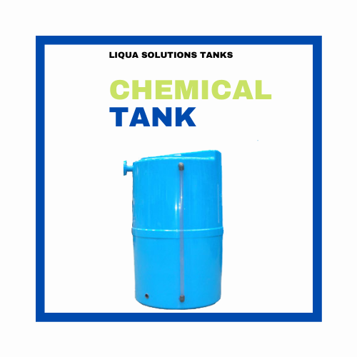 tanks (3)
