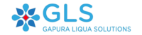 Logo GLS-Fix 49