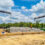 Project Mitra Murni Perkasa Seawater RO 6210 m3/day