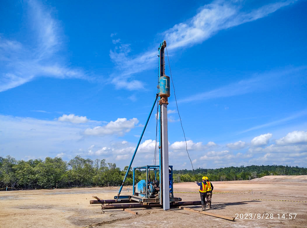 mmp-seawater-ro-project-pt-gapura-liqua-solutions
