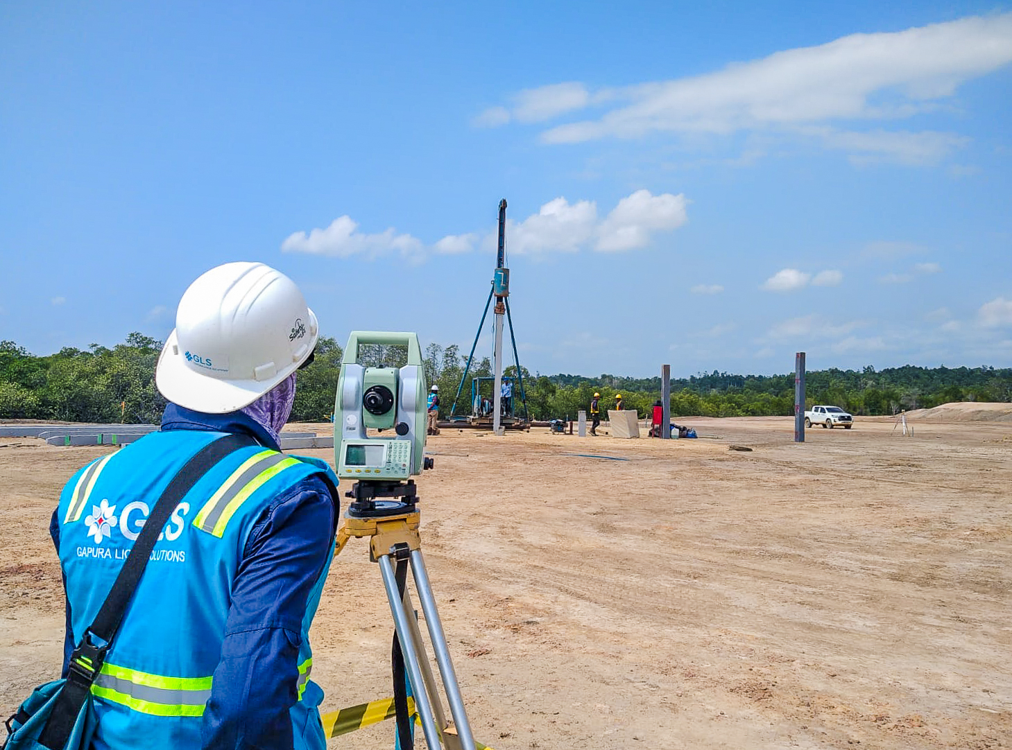 mmp-seawater-ro-project-pt-gapura-liqua-solutions