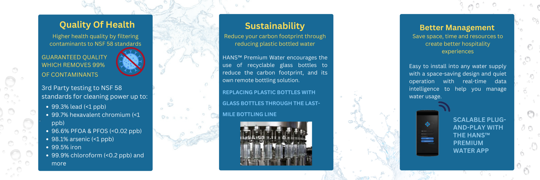 ESG Programme (1)