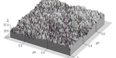advanced adsorption property activated filter media surface